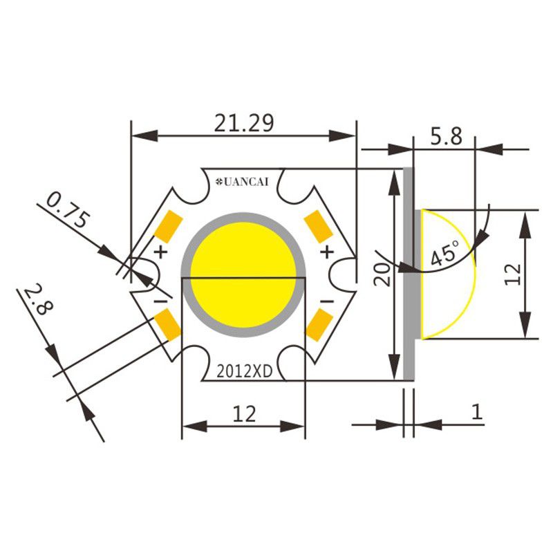 ������ʱ(����)�������ǲ�!