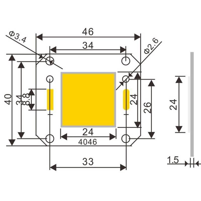 ������ʱ(����)�������ǲ�!