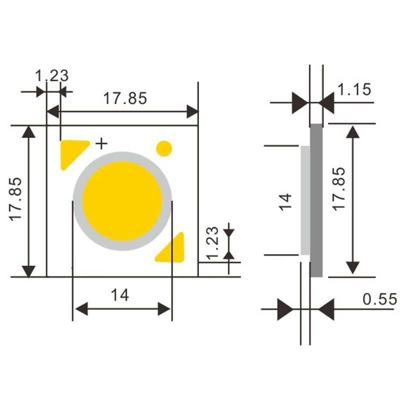 ������ʱ(����)�������ǲ�!