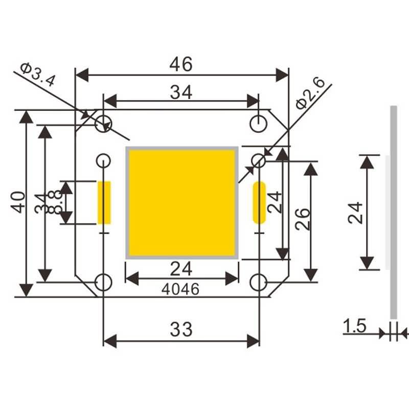 ������ʱ(����)�������ǲ�!