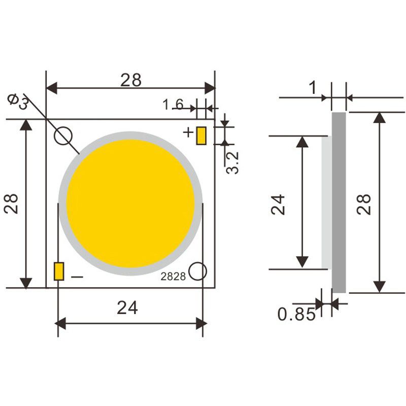 ������ʱ(����)�������ǲ�!