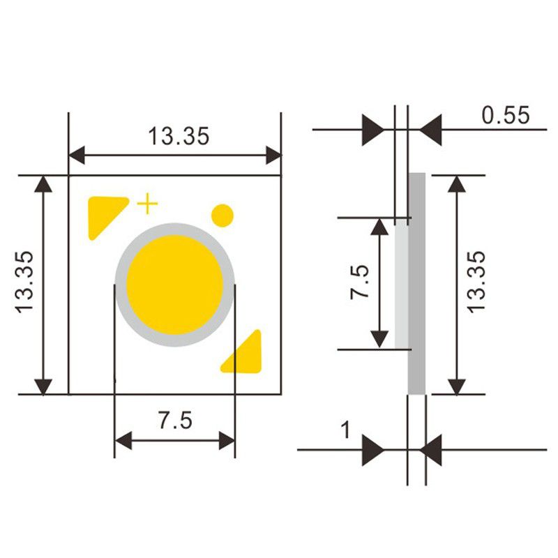 ������ʱ(����)�������ǲ�!