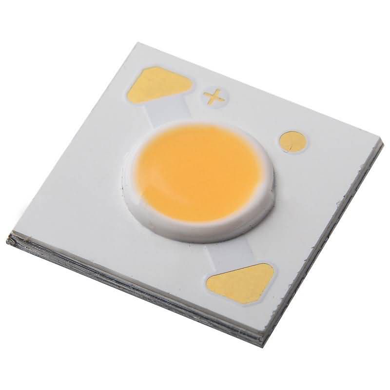 ������ʱ(����)�������ǲ�!