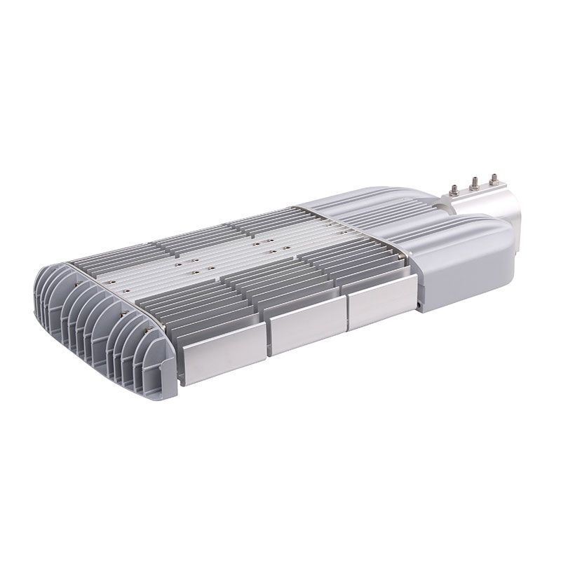 ������ʱ(����)�������ǲ�!