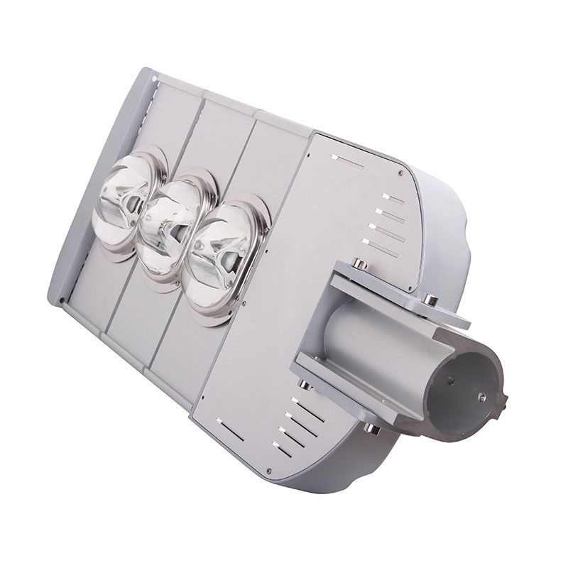 ������ʱ(����)�������ǲ�!