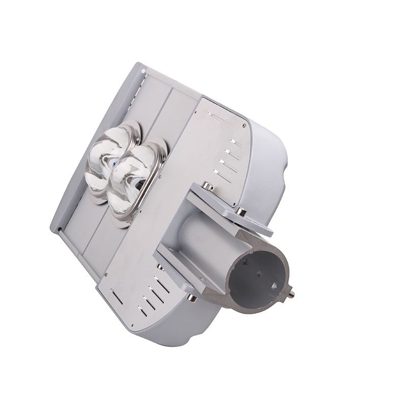 ������ʱ(����)�������ǲ�!