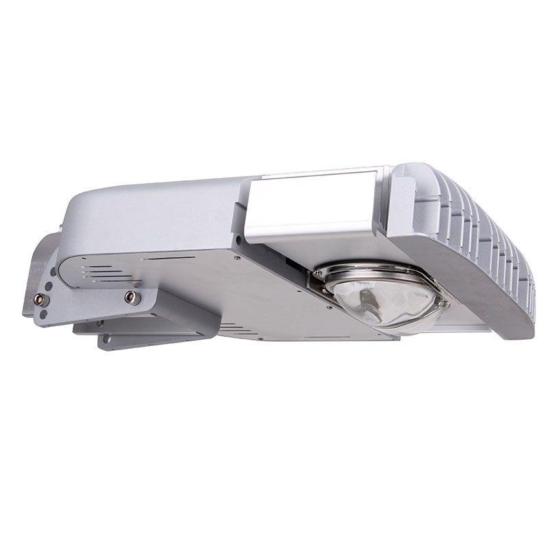 ������ʱ(����)�������ǲ�!