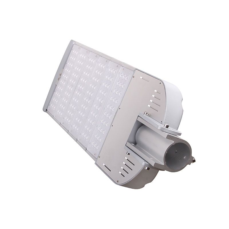 ������ʱ(����)�������ǲ�!