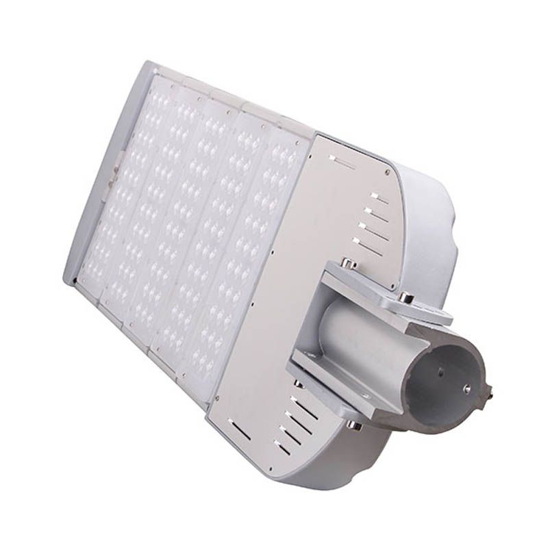 ������ʱ(����)�������ǲ�!