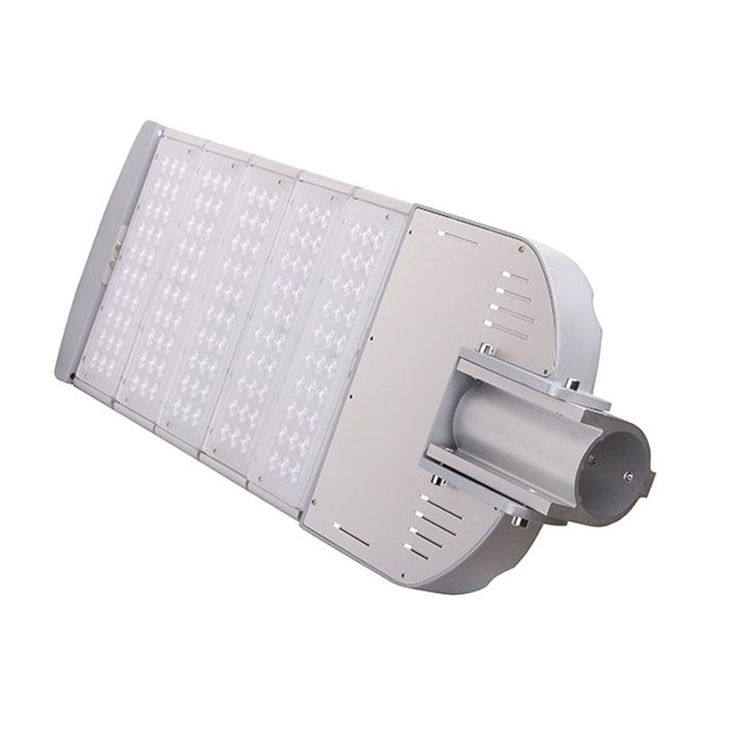 ������ʱ(����)�������ǲ�!