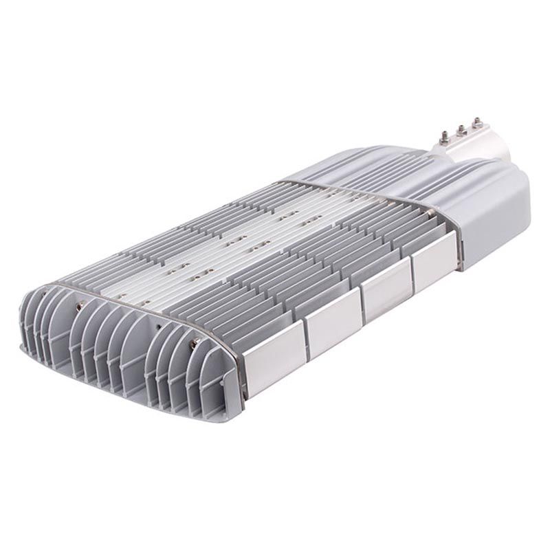 ������ʱ(����)�������ǲ�!