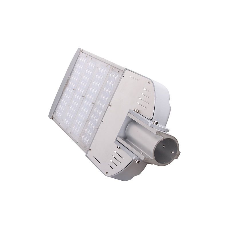 ������ʱ(����)�������ǲ�!