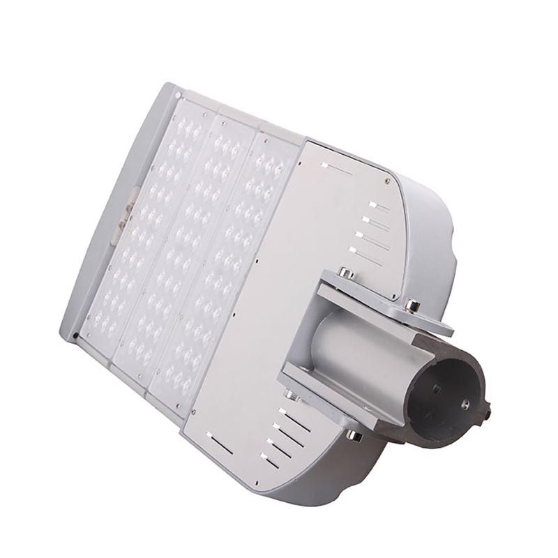 ������ʱ(����)�������ǲ�!