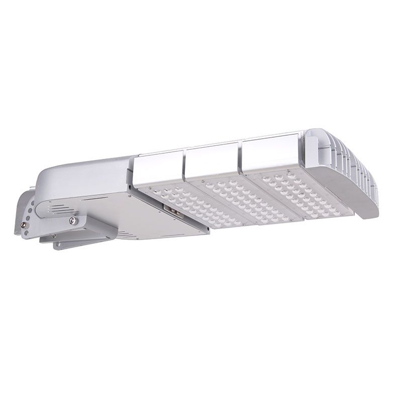 ������ʱ(����)�������ǲ�!