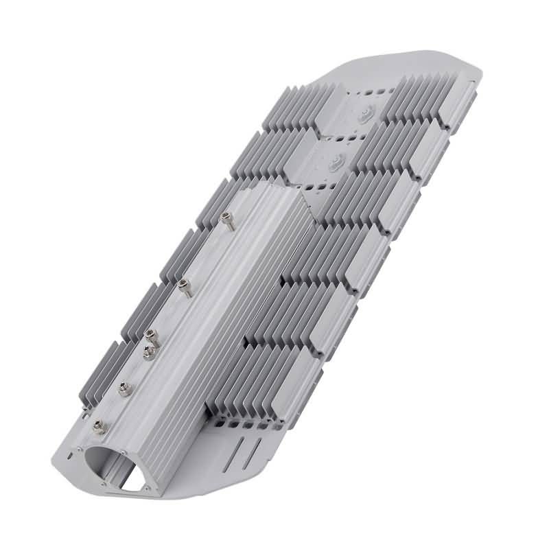 ������ʱ(����)�������ǲ�!