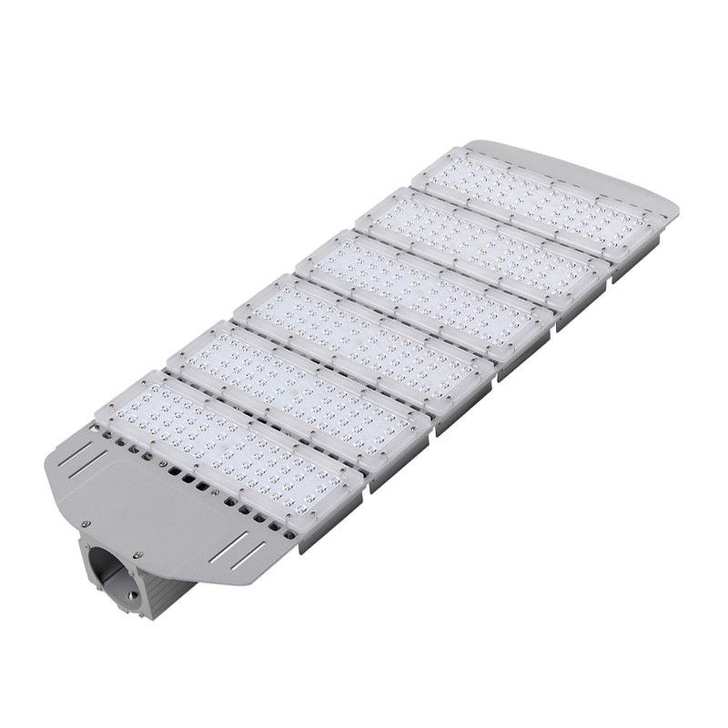 ������ʱ(����)�������ǲ�!