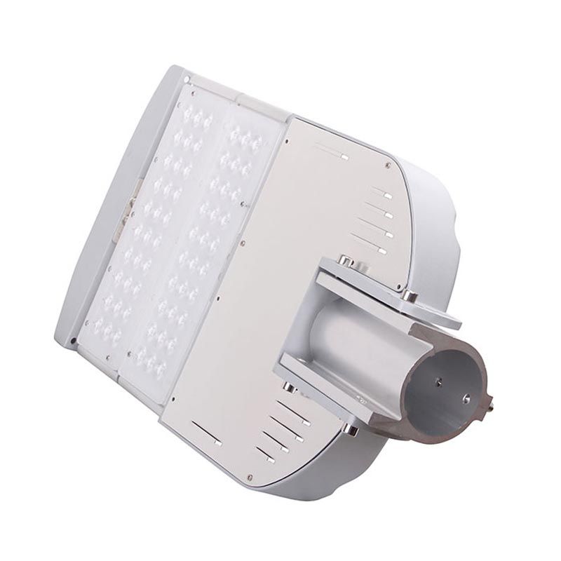 ������ʱ(����)�������ǲ�!