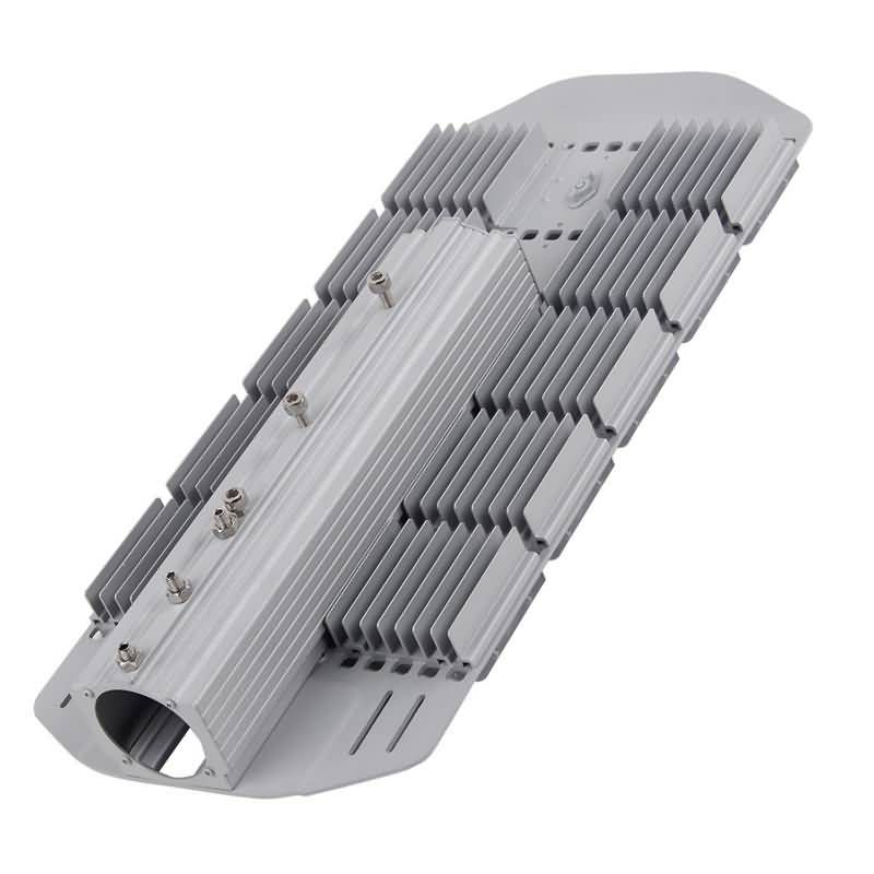 ������ʱ(����)�������ǲ�!