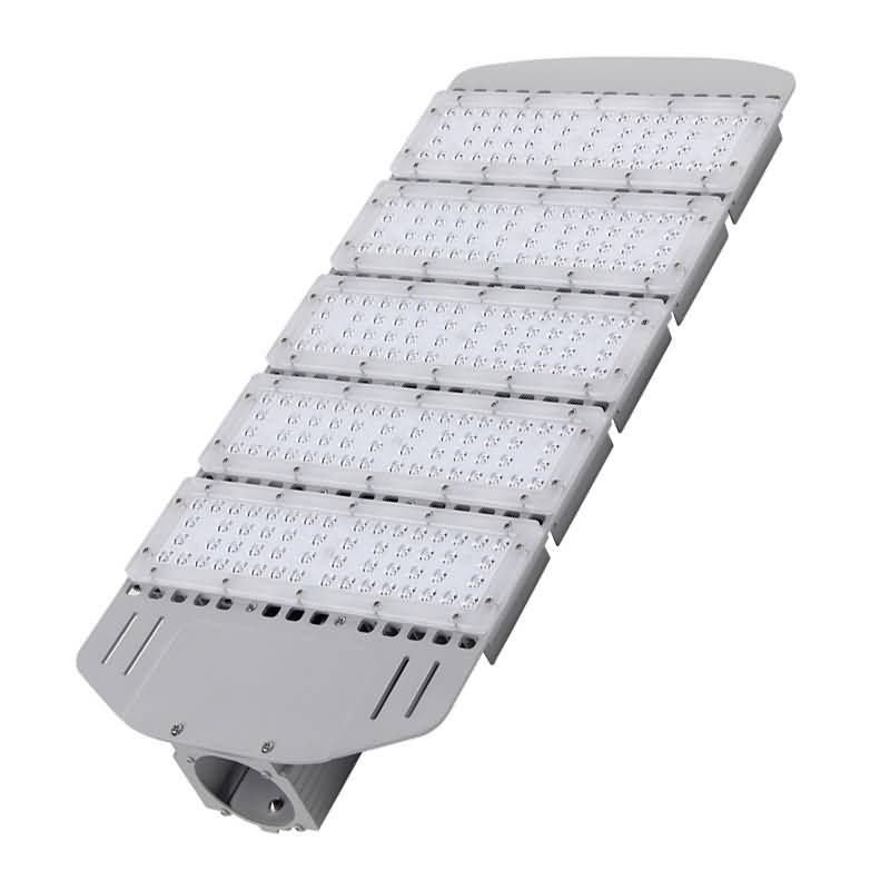 ������ʱ(����)�������ǲ�!