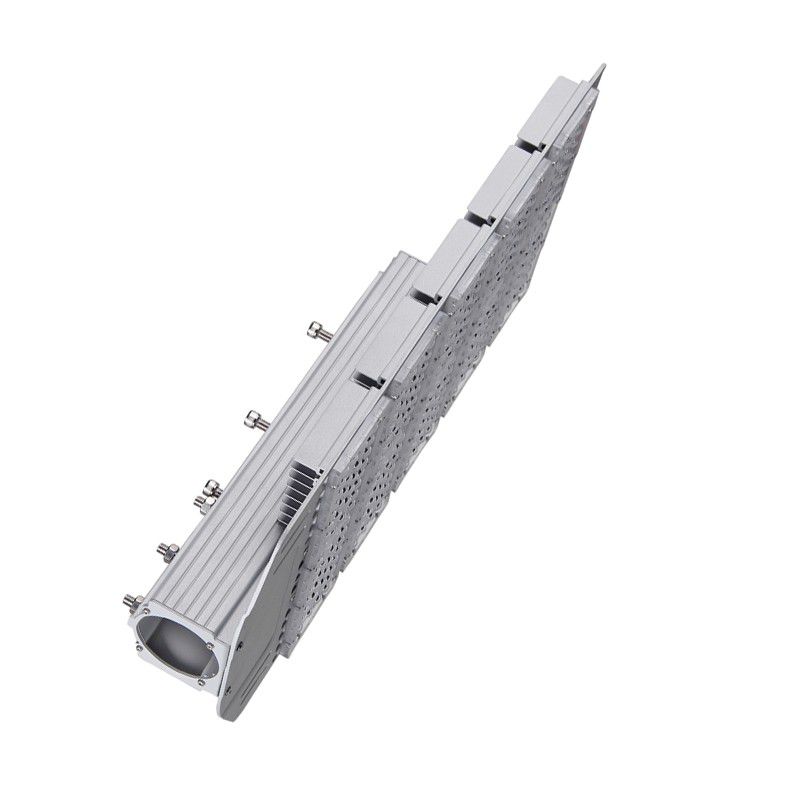 ������ʱ(����)�������ǲ�!