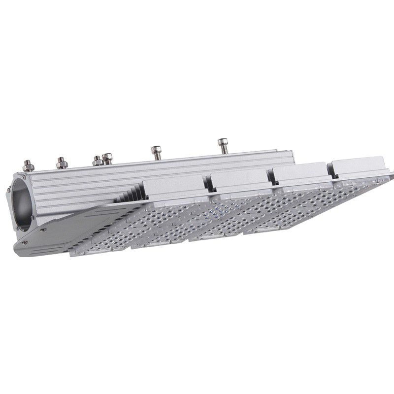 ������ʱ(����)�������ǲ�!