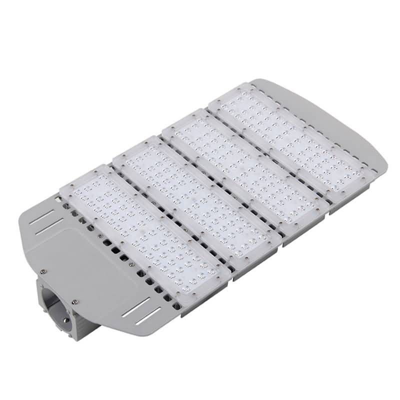 ������ʱ(����)�������ǲ�!