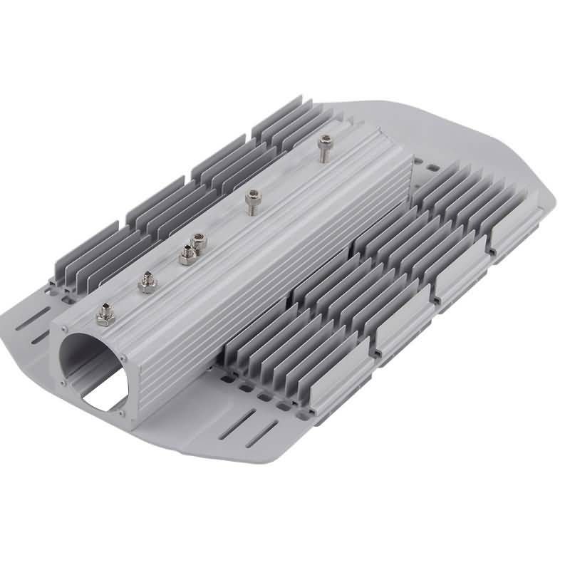 ������ʱ(����)�������ǲ�!