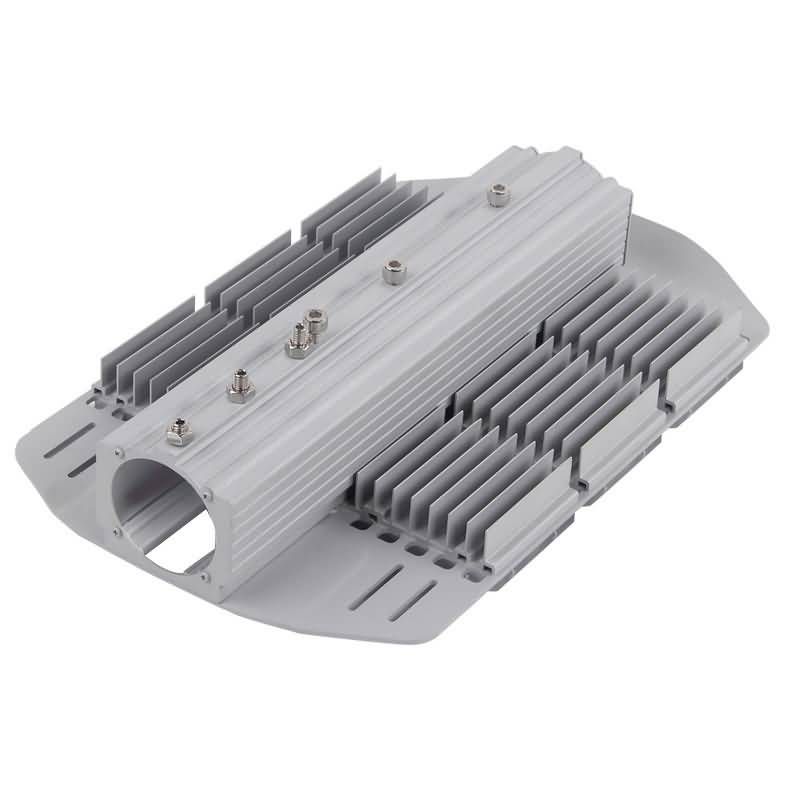 ������ʱ(����)�������ǲ�!