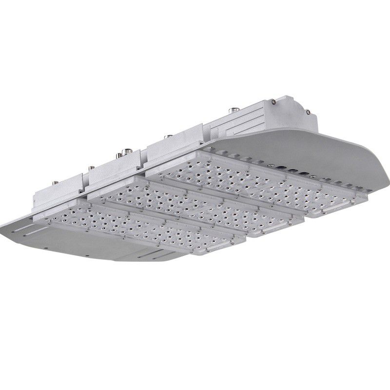 ������ʱ(����)�������ǲ�!