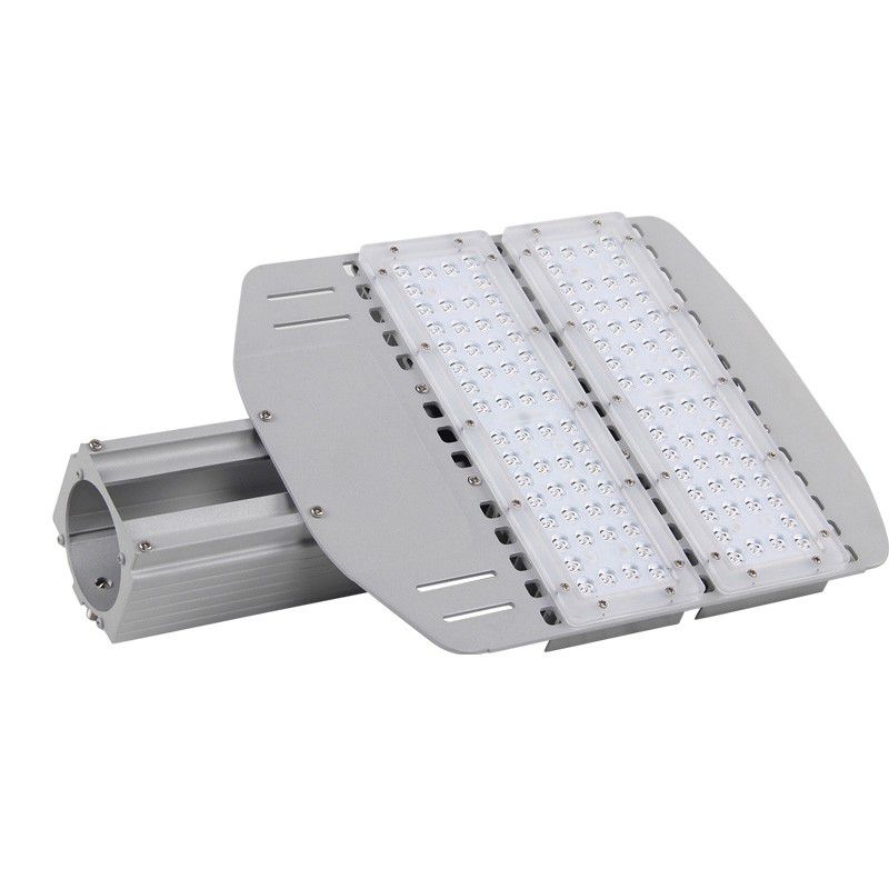 ������ʱ(����)�������ǲ�!