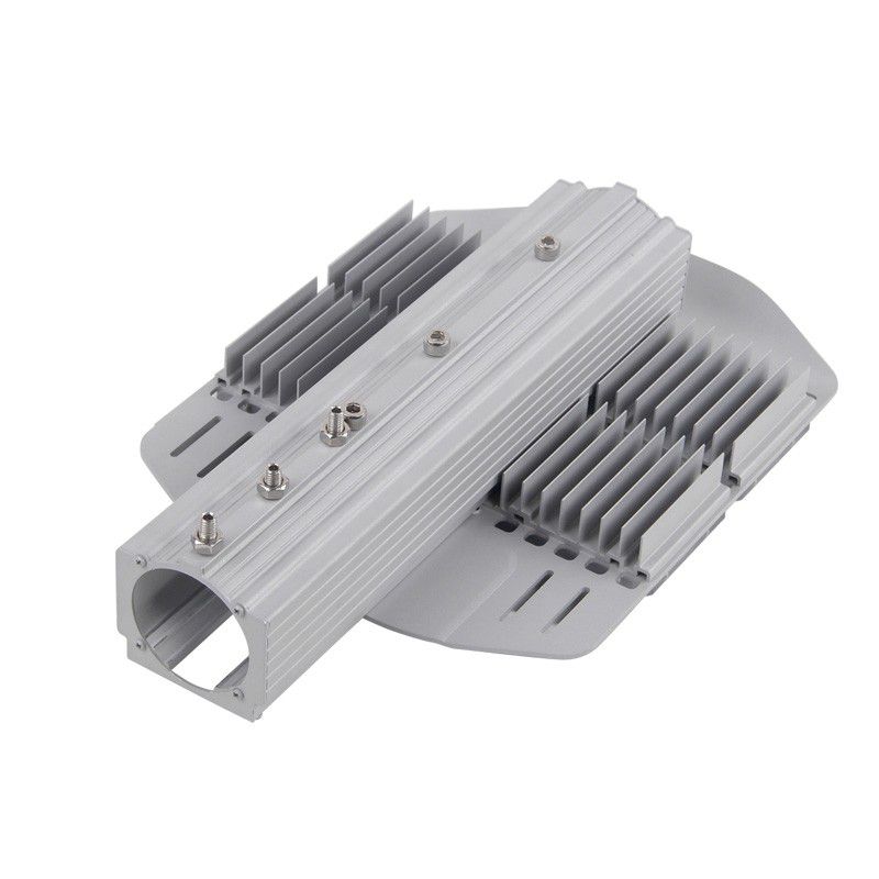 ������ʱ(����)�������ǲ�!