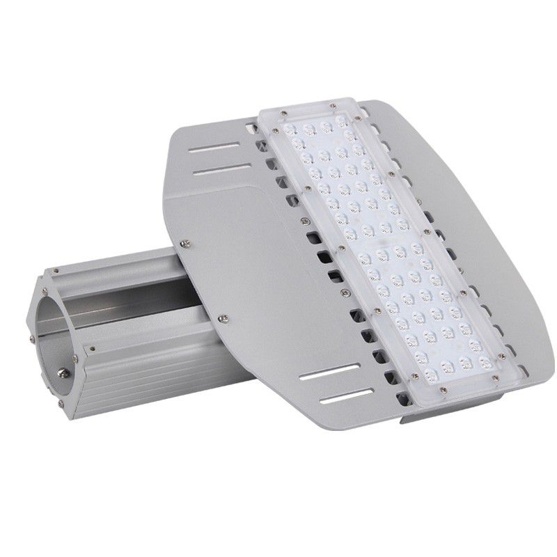 ������ʱ(����)�������ǲ�!