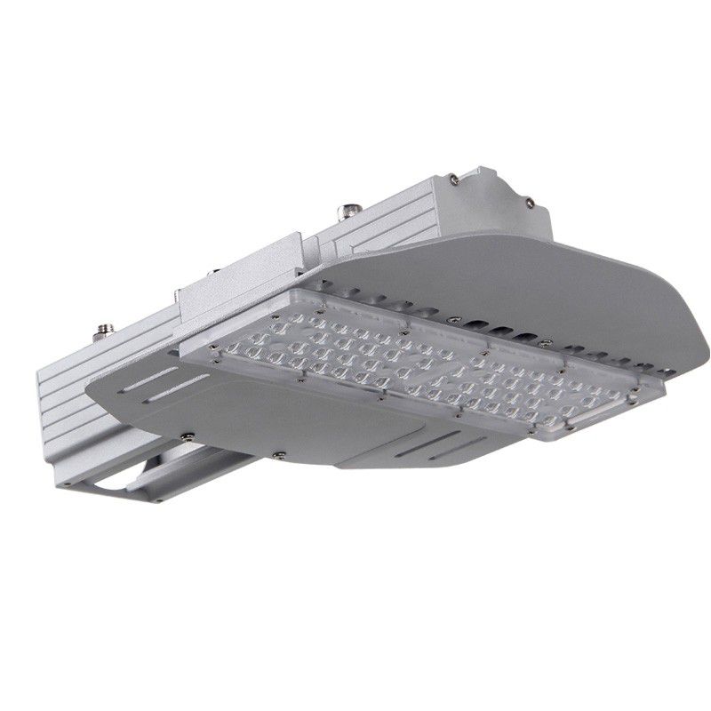 ������ʱ(����)�������ǲ�!