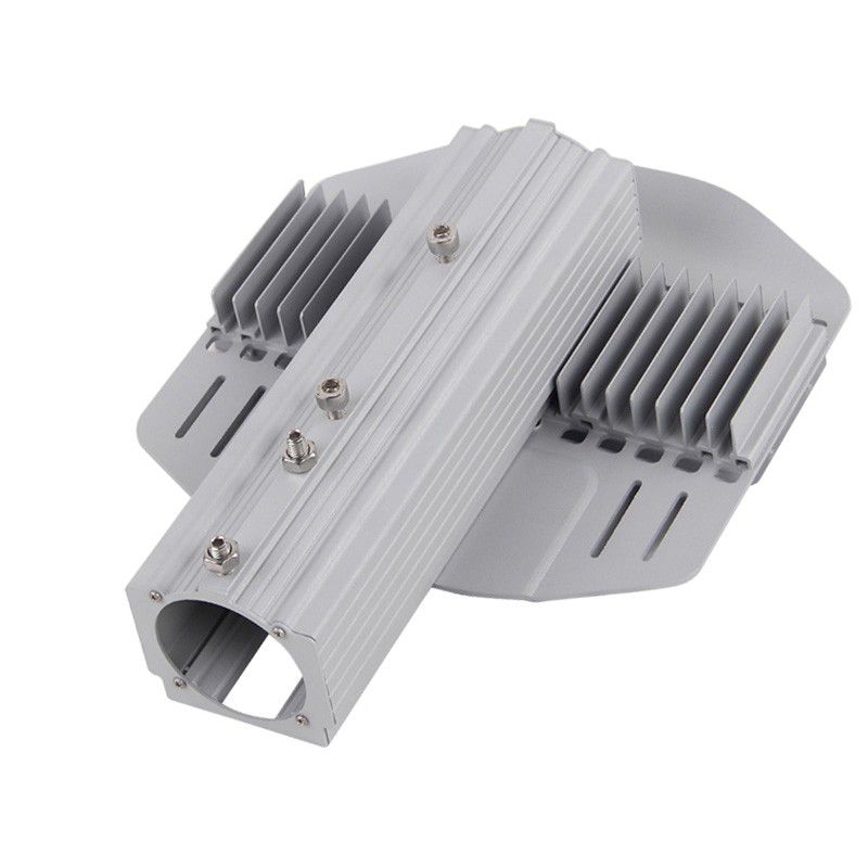 ������ʱ(����)�������ǲ�!