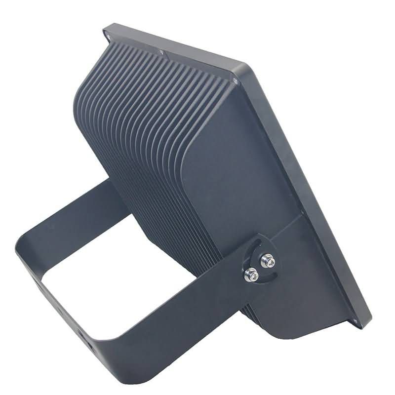 ������ʱ(����)�������ǲ�!