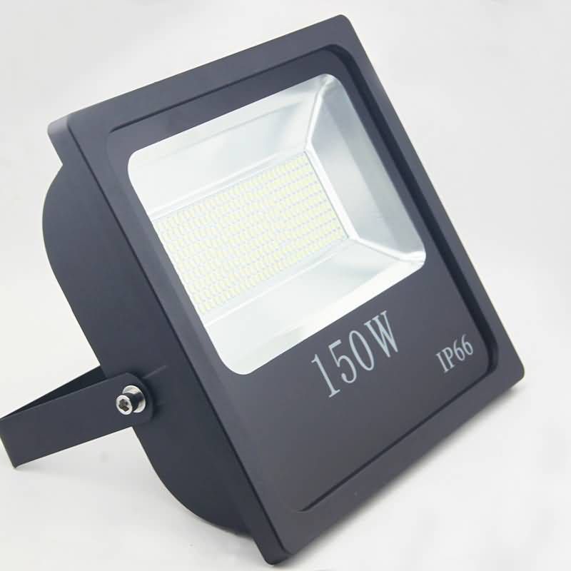 ������ʱ(����)�������ǲ�!