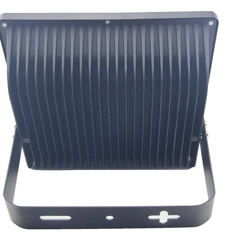 ������ʱ(����)�������ǲ�!