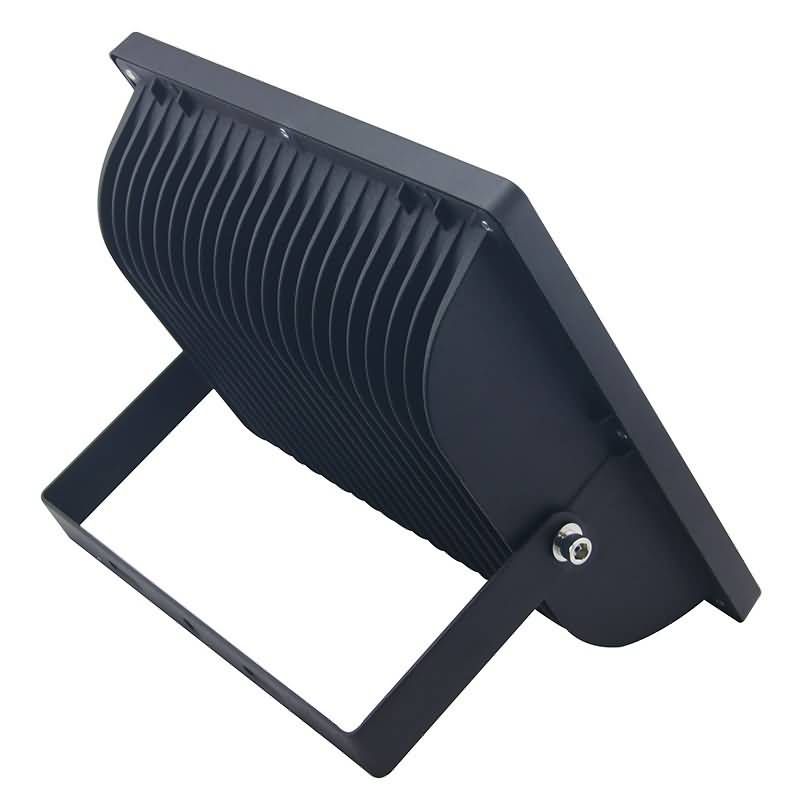 ������ʱ(����)�������ǲ�!