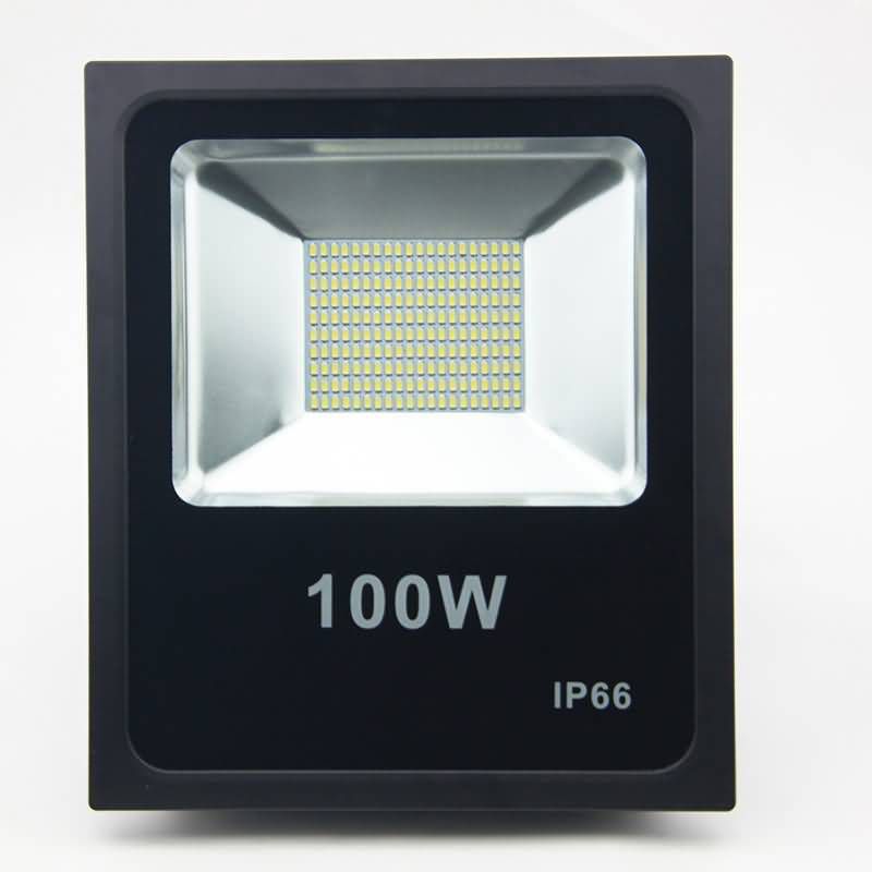 ������ʱ(����)�������ǲ�!