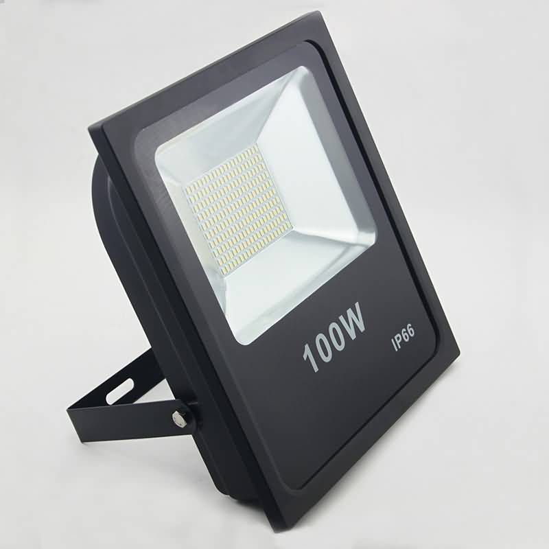 ������ʱ(����)�������ǲ�!