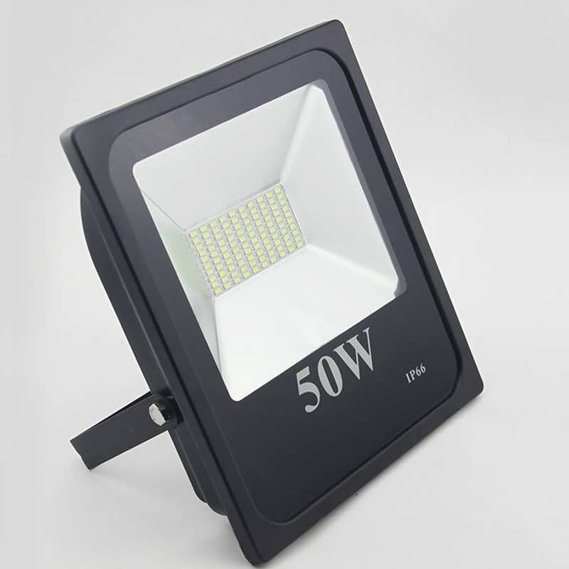 ������ʱ(����)�������ǲ�!