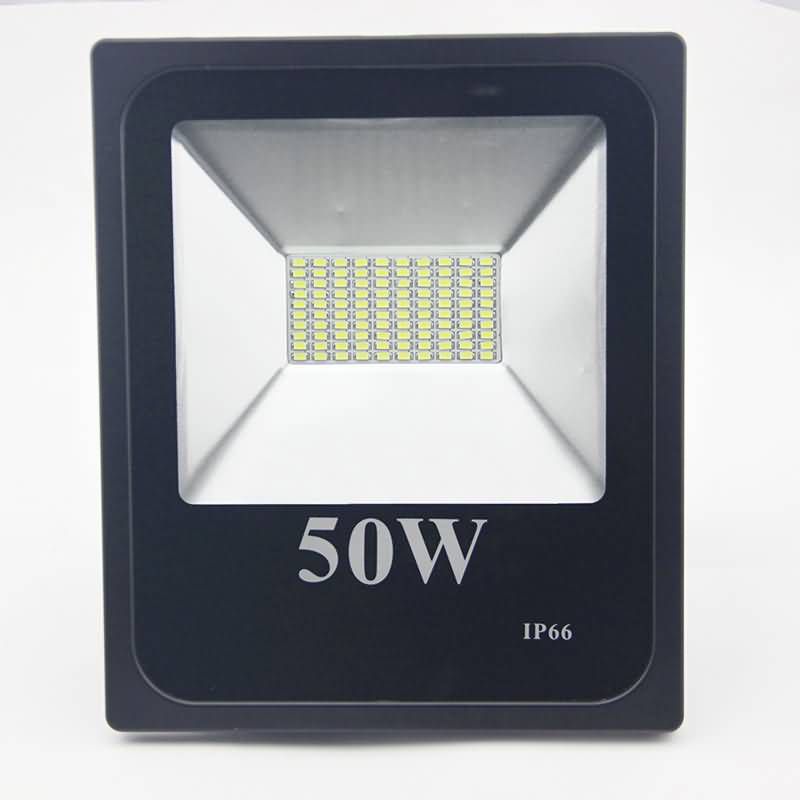 ������ʱ(����)�������ǲ�!