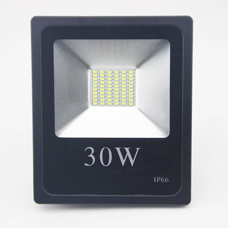 ������ʱ(����)�������ǲ�!