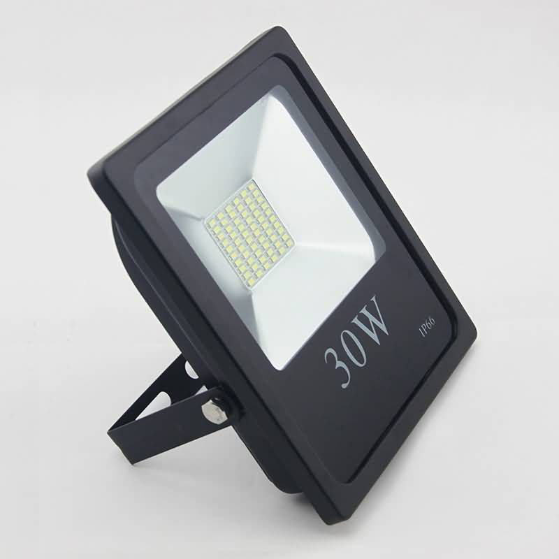 ������ʱ(����)�������ǲ�!