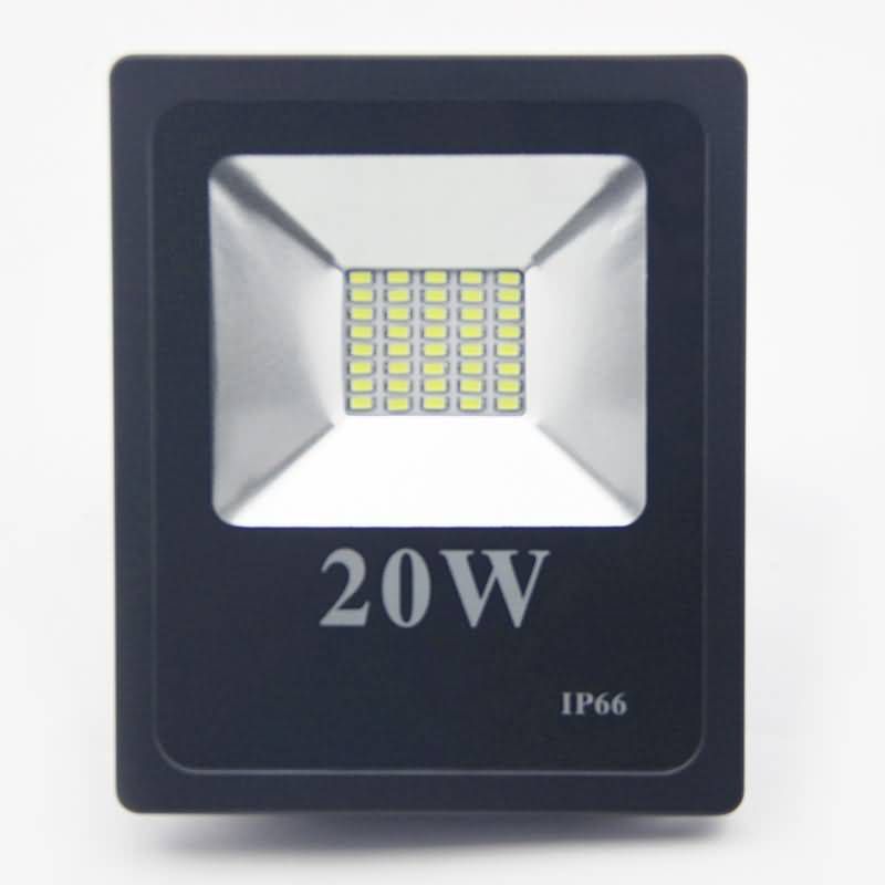 ������ʱ(����)�������ǲ�!