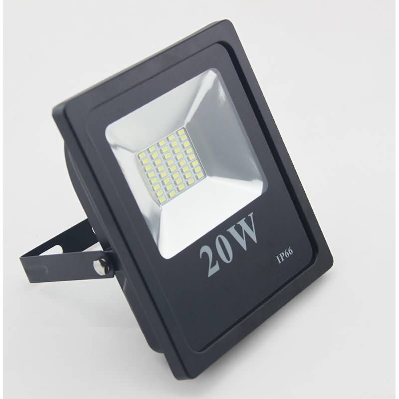 ������ʱ(����)�������ǲ�!