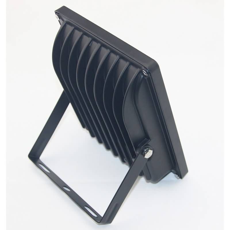 ������ʱ(����)�������ǲ�!