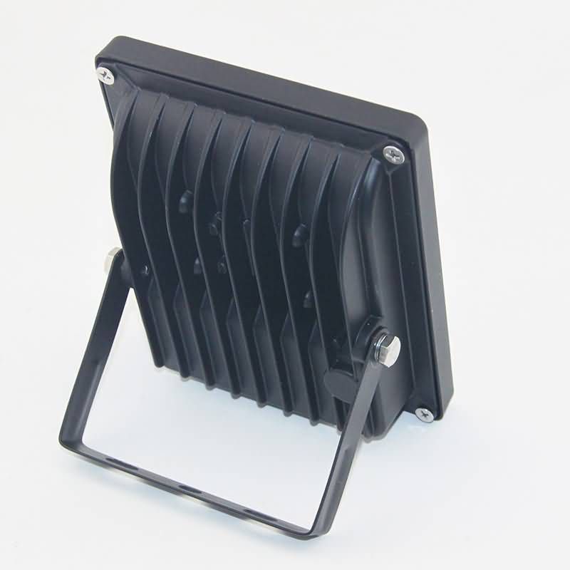 ������ʱ(����)�������ǲ�!