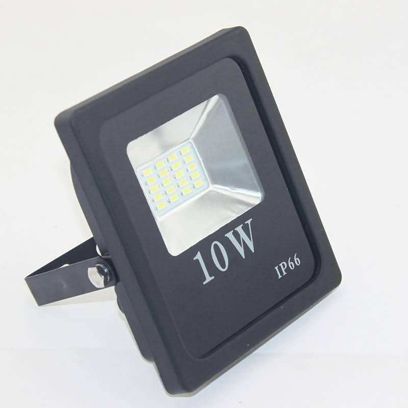 ������ʱ(����)�������ǲ�!