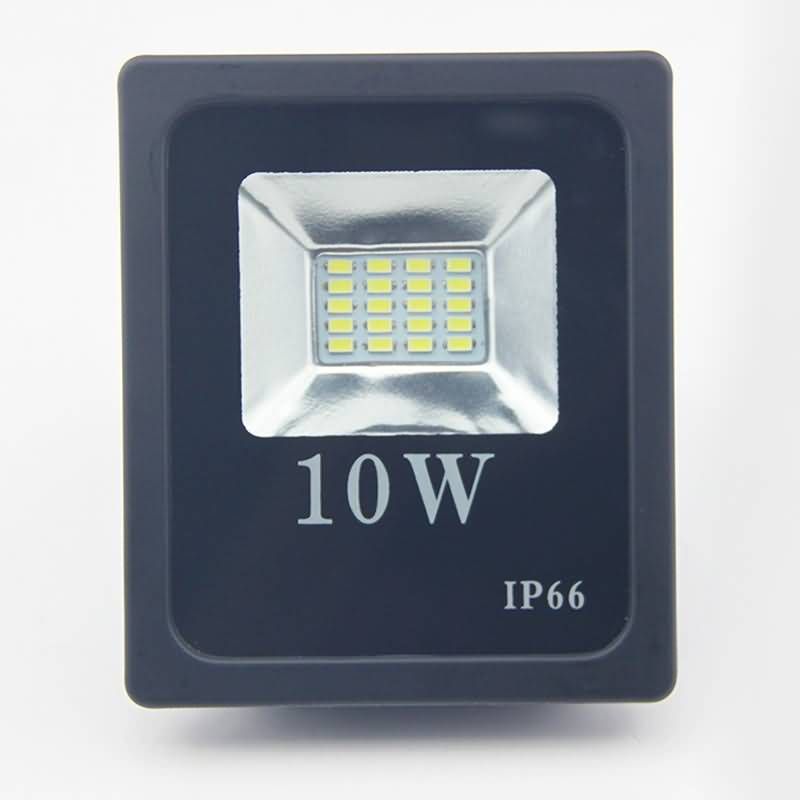 ������ʱ(����)�������ǲ�!